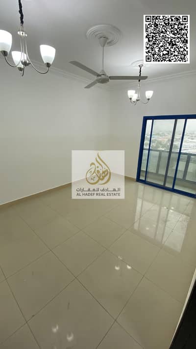 شقة 2 غرفة نوم للايجار في عجمان الصناعية، عجمان - WhatsApp Image 2025-12-17 at 5.16. 56 PM. jpeg