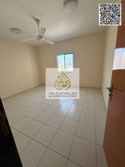 شقة 2 غرفة نوم للايجار في النعيمية، عجمان - WhatsApp Image 2025-10-18 at 1.03. 34 PM. jpeg شقة 2 غرفة نوم للايجار في النعيمية، عجمان - WhatsApp Image 2025-10-18 at 1.03. 34 PM. jpeg