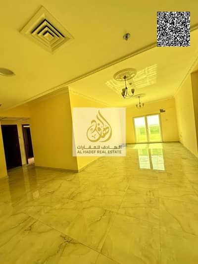 2 Schlafzimmer Wohnung zum zur Miete in Al Nuaimiya, Ajman - WhatsApp Image 2024-06-08 at 1.47. 50 PM (1). jpeg 2 Schlafzimmer Wohnung zum zur Miete in Al Nuaimiya, Ajman - WhatsApp Image 2024-06-08 at 1.47. 50 PM (1). jpeg