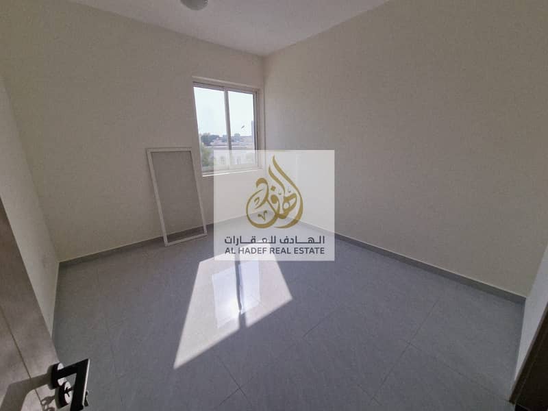 6 WhatsApp Image 2026-01-11 at 2.03. 52 PM. jpeg