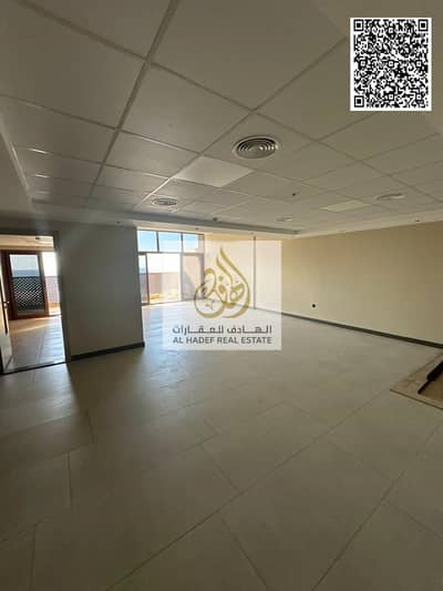 2 Cпальни Апартамент в аренду в Аль Бустан, Аджман - WhatsApp Image 2025-12-22 at 7.46. 31 PM. jpeg