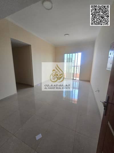 2 Schlafzimmer Wohnung zum zur Miete in Al Rawda, Ajman - WhatsApp Image 2025-10-14 at 3.25. 13 PM. jpeg 2 Schlafzimmer Wohnung zum zur Miete in Al Rawda, Ajman - WhatsApp Image 2025-10-14 at 3.25. 13 PM. jpeg