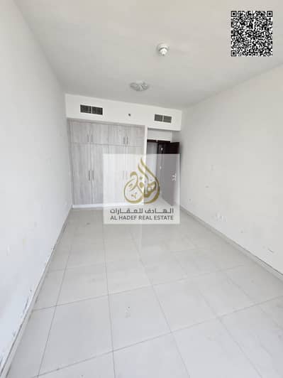 2 Bedroom Apartment for Rent in Al Rashidiya, Ajman - WhatsApp Image 2026-05-13 at 4.58. 46 PM. jpeg