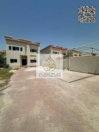 5 Bedroom Villa for Rent in Al Jurf, Ajman - WhatsApp Image 2026-05-11 at 11.18. 10 AM (2). jpeg