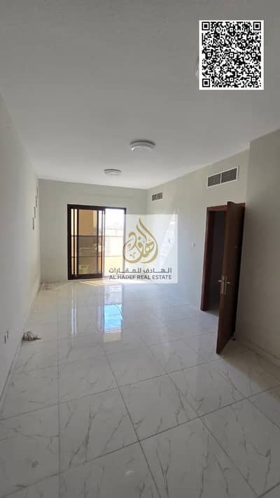 Appartement de 1 chambre à à louer à Al Rawda, Ajman - WhatsApp Image 2026-02-25 at 4.01. 07 PM (1). jpeg Appartement de 1 chambre à à louer à Al Rawda, Ajman - WhatsApp Image 2026-02-25 at 4.01. 07 PM (1). jpeg