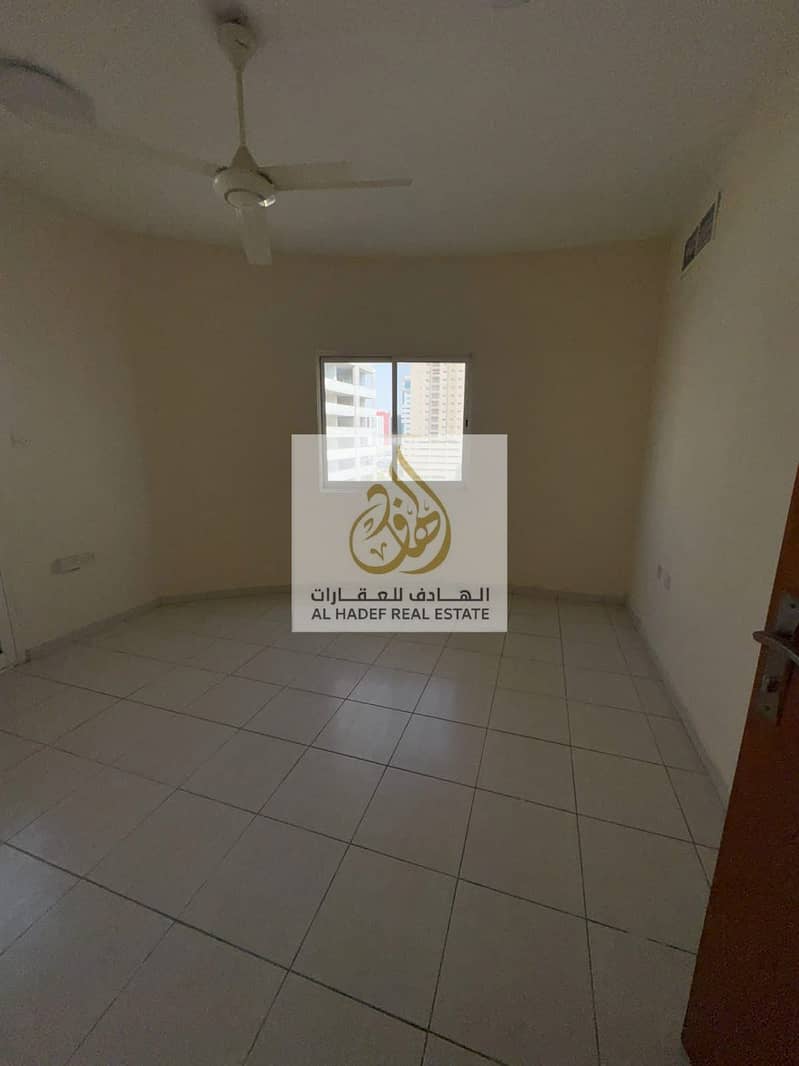 6 WhatsApp Image 2025-10-18 at 1.03. 33 PM (1). jpeg