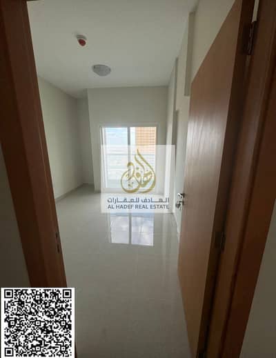 2 Schlafzimmer Wohnung zum Miete in Emirates City, Ajman - WhatsApp Image 2025-07-08 at 3.11. 38 PM. jpeg