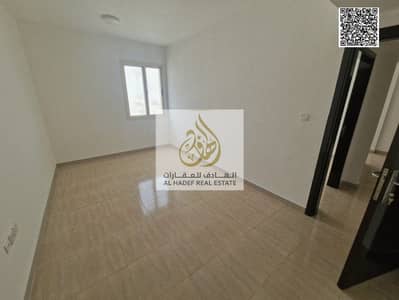 2 Cпальни Апартамент в аренду в Аджман Индастриал, Аджман - WhatsApp Image 2026-01-25 at 1.44. 57 PM. jpeg 2 Cпальни Апартамент в аренду в Аджман Индастриал, Аджман - WhatsApp Image 2026-01-25 at 1.44. 57 PM. jpeg