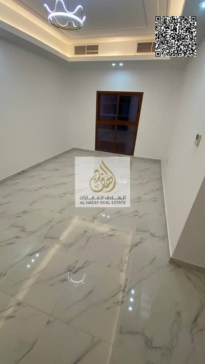 Appartement de 2 chambres à à louer à Al Mowaihat, Ajman - WhatsApp Image 2026-03-09 at 1.02. 30 AM (1). jpeg Appartement de 2 chambres à à louer à Al Mowaihat, Ajman - WhatsApp Image 2026-03-09 at 1.02. 30 AM (1). jpeg