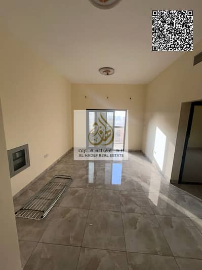 1 Bedroom Flat for Rent in Al Alia, Ajman - WhatsApp Image 2026-03-14 at 6.11. 51 PM. jpeg 1 Bedroom Flat for Rent in Al Alia, Ajman - WhatsApp Image 2026-03-14 at 6.11. 51 PM. jpeg