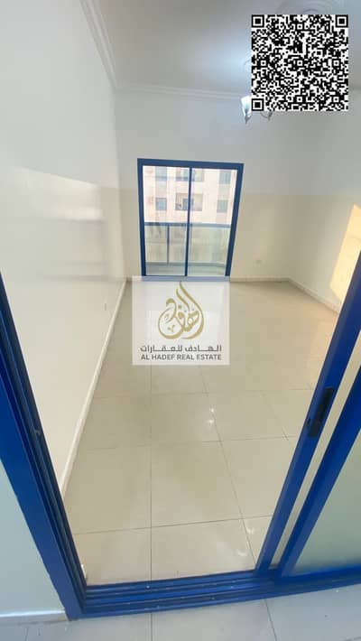 1 Bedroom Flat for Rent in Ajman Industrial, Ajman - WhatsApp Image 2025-09-23 at 5.14. 40 PM. jpeg 1 Bedroom Flat for Rent in Ajman Industrial, Ajman - WhatsApp Image 2025-09-23 at 5.14. 40 PM. jpeg
