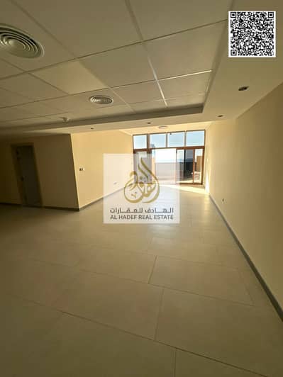 3 Bedroom Apartment for Rent in Al Bustan, Ajman - WhatsApp Image 2025-12-22 at 7.48. 14 PM. jpeg 3 Bedroom Apartment for Rent in Al Bustan, Ajman - WhatsApp Image 2025-12-22 at 7.48. 14 PM. jpeg