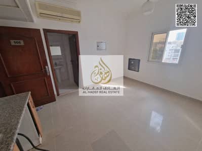 استوديو للايجار في الراشدية، عجمان - WhatsApp Image 2025-12-20 at 1.49. 07 PM. jpeg استوديو للايجار في الراشدية، عجمان - WhatsApp Image 2025-12-20 at 1.49. 07 PM. jpeg