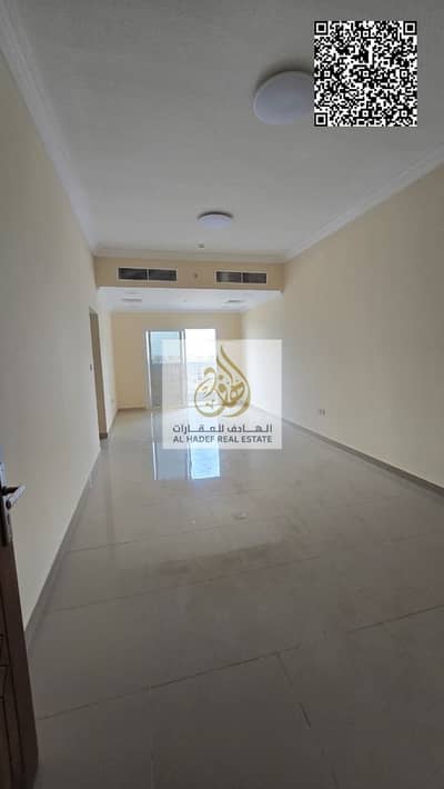 Appartement de 2 chambres à à louer à Al Jurf, Ajman - WhatsApp Image 2026-03-12 at 3.33. 01 PM. jpeg Appartement de 2 chambres à à louer à Al Jurf, Ajman - WhatsApp Image 2026-03-12 at 3.33. 01 PM. jpeg