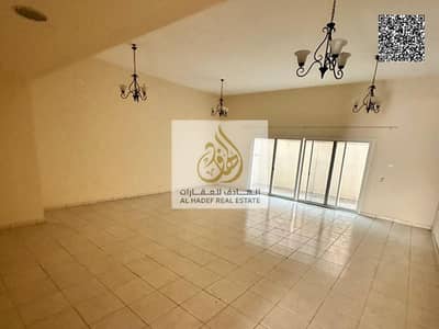Villa zum zur Miete in Al Jurf, Ajman - WhatsApp Image 2024-02-14 at 5.28. 12 PM (1). jpeg Villa zum zur Miete in Al Jurf, Ajman - WhatsApp Image 2024-02-14 at 5.28. 12 PM (1). jpeg