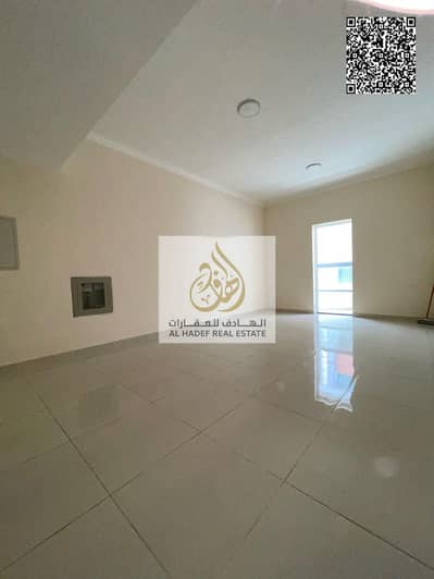 1 Bedroom Flat for Rent in Al Jurf, Ajman - WhatsApp Image 2026-04-28 at 5.04. 14 PM (1). jpeg 1 Bedroom Flat for Rent in Al Jurf, Ajman - WhatsApp Image 2026-04-28 at 5.04. 14 PM (1). jpeg
