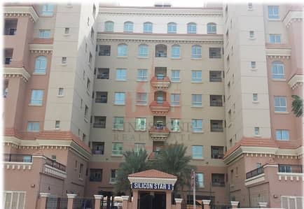 2 B/R Apt. with Closed Kitchen and Laundry For Rent 2 B/R Apt. with Closed Kitchen and Laundry For Rent