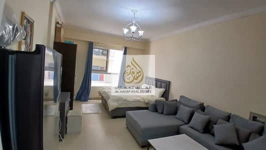 Studio for Rent in Al Jurf, Ajman - WhatsApp Image 2026-05-08 at 10.23. 03 AM. jpeg