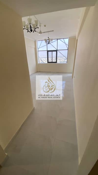 2 Bedroom Flat for Rent in Al Jurf, Ajman - WhatsApp Image 2025-12-27 at 4.12. 41 PM. jpeg 2 Bedroom Flat for Rent in Al Jurf, Ajman - WhatsApp Image 2025-12-27 at 4.12. 41 PM. jpeg