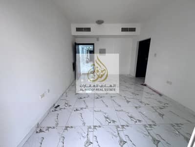 1 Bedroom Flat for Rent in Al Rashidiya, Ajman - WhatsApp Image 2026-05-31 at 1.18. 50 PM. jpeg
