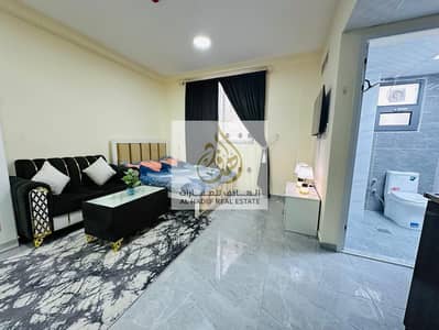 Studio for Rent in Corniche Ajman, Ajman - WhatsApp Image 2026-05-02 at 9.35. 15 PM (1). jpeg