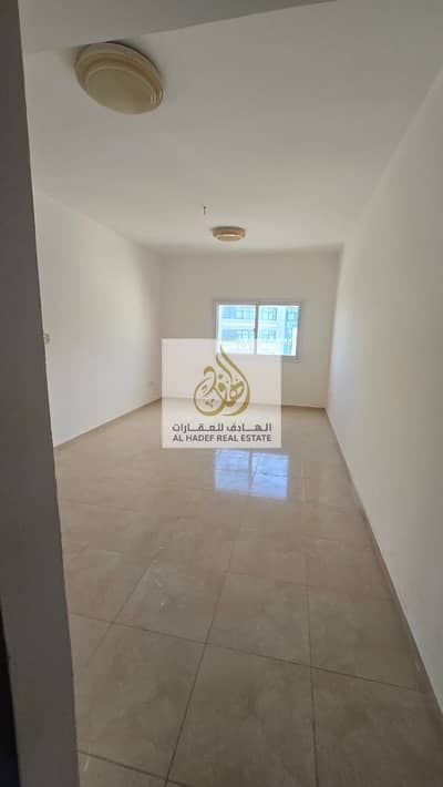 2 Bedroom Flat for Rent in Al Jurf, Ajman - WhatsApp Image 2026-05-31 at 1.17. 16 PM. jpeg
