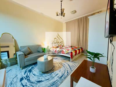 Studio for Rent in Al Rawda, Ajman - WhatsApp Image 2026-04-29 at 8.48. 40 PM. jpeg Studio for Rent in Al Rawda, Ajman - WhatsApp Image 2026-04-29 at 8.48. 40 PM. jpeg