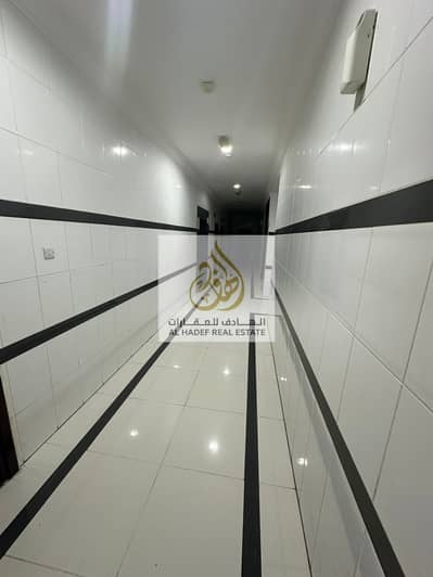 3 Camere Appartamento in Affitto a Al Nuaimiya, Ajman - WhatsApp Image 2026-05-02 at 7.29. 22 PM. jpeg 3 Camere Appartamento in Affitto a Al Nuaimiya, Ajman - WhatsApp Image 2026-05-02 at 7.29. 22 PM. jpeg