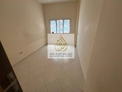 1 Camera Appartamento in affitto a Al Jurf, Ajman - WhatsApp Image 2026-04-26 at 8.22. 55 PM (1). jpeg