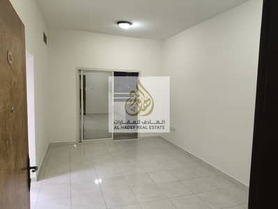 2 Camere Appartamento in Affitto a Al Rashidiya, Ajman - WhatsApp Image 2026-05-26 at 1.07. 23 PM. jpeg
