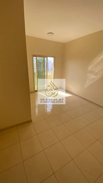 2 Bedroom Flat for Rent in Al Rashidiya, Ajman - WhatsApp Image 2026-05-16 at 7.06. 00 PM (1). jpeg