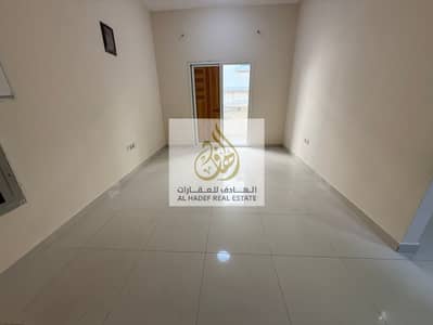 1 Camera Appartamento in Affitto a Al Nuaimiya, Ajman - WhatsApp Image 2026-05-26 at 3.13. 13 PM (1). jpeg 1 Camera Appartamento in Affitto a Al Nuaimiya, Ajman - WhatsApp Image 2026-05-26 at 3.13. 13 PM (1). jpeg