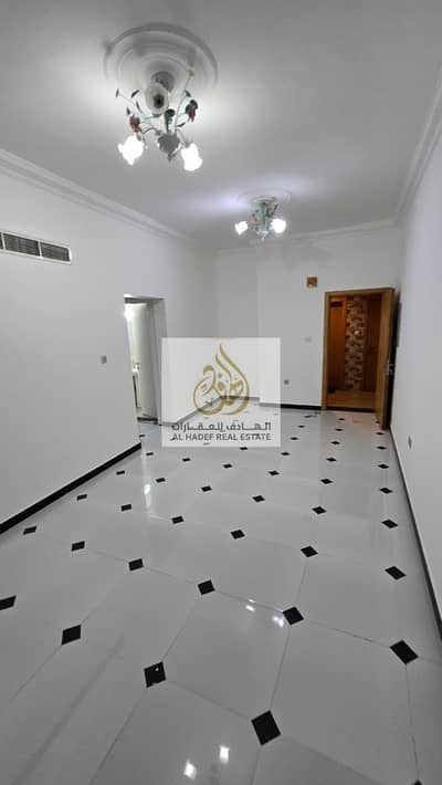 2 Camere Appartamento in Affitto a Al Rawda, Ajman - WhatsApp Image 2026-05-02 at 4.33. 48 PM. jpeg 2 Camere Appartamento in Affitto a Al Rawda, Ajman - WhatsApp Image 2026-05-02 at 4.33. 48 PM. jpeg