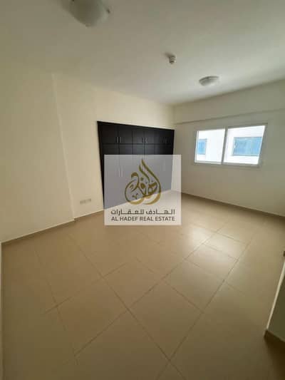 1 Bedroom Apartment for Rent in Al Jurf, Ajman - WhatsApp Image 2026-04-28 at 12.34. 30 PM. jpeg