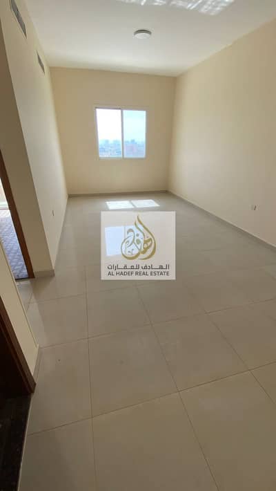 1 Camera Appartamento in Affitto a Al Rawda, Ajman - WhatsApp Image 2026-05-03 at 2.45. 59 PM. jpeg 1 Camera Appartamento in Affitto a Al Rawda, Ajman - WhatsApp Image 2026-05-03 at 2.45. 59 PM. jpeg