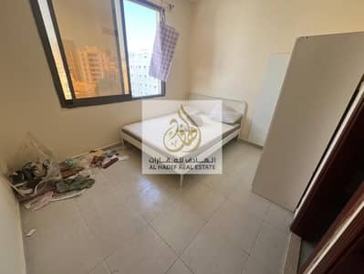 2 Bedroom Apartment for Rent in Al Nuaimiya, Ajman - WhatsApp Image 2026-05-23 at 12.00. 27 PM (2). jpeg