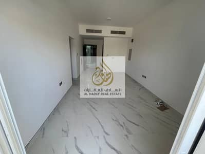 3 Bedroom Flat for Rent in Al Mowaihat, Ajman - WhatsApp Image 2026-05-23 at 1.37. 06 PM. jpeg