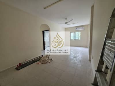 2 Bedroom Flat for Rent in Al Mowaihat, Ajman - WhatsApp Image 2026-04-30 at 11.40. 40 AM. jpeg 2 Bedroom Flat for Rent in Al Mowaihat, Ajman - WhatsApp Image 2026-04-30 at 11.40. 40 AM. jpeg
