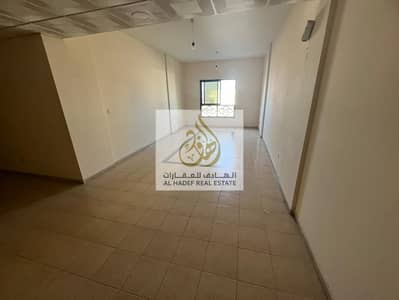 2 Camere Appartamento in Affitto a Al Rashidiya, Ajman - WhatsApp Image 2026-05-20 at 5.55. 12 PM (1). jpeg 2 Camere Appartamento in Affitto a Al Rashidiya, Ajman - WhatsApp Image 2026-05-20 at 5.55. 12 PM (1). jpeg