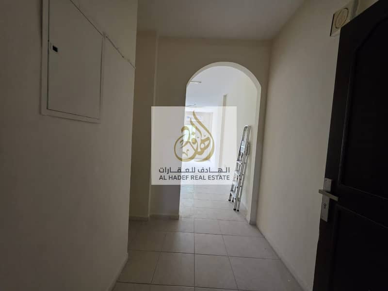4 WhatsApp Image 2026-04-30 at 11.40. 39 AM. jpeg