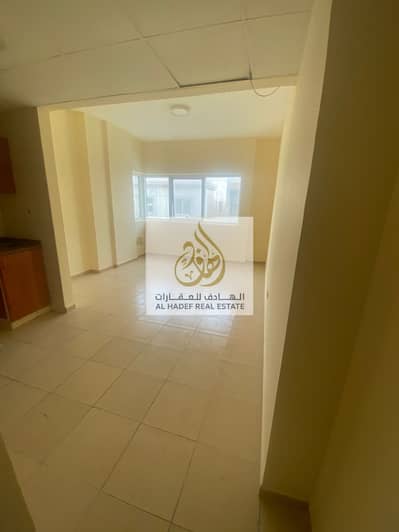Studio for Rent in Bu Tina, Sharjah - WhatsApp Image 2026-03-30 at 5.00. 35 PM (1). jpeg Studio for Rent in Bu Tina, Sharjah - WhatsApp Image 2026-03-30 at 5.00. 35 PM (1). jpeg