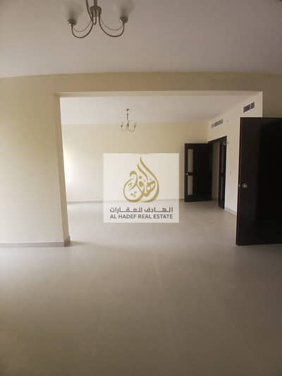 2 Bedroom Flat for Rent in Al Mareija, Sharjah - WhatsApp Image 2026-04-05 at 12.42. 43 PM (1). jpeg