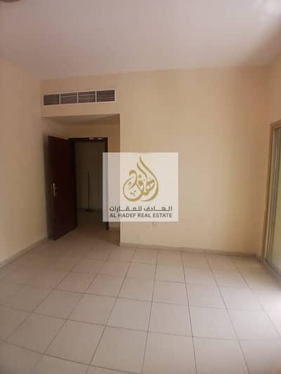 2 Bedroom Flat for Rent in Al Mareija, Sharjah - WhatsApp Image 2026-04-05 at 1.08. 59 PM (1). jpeg