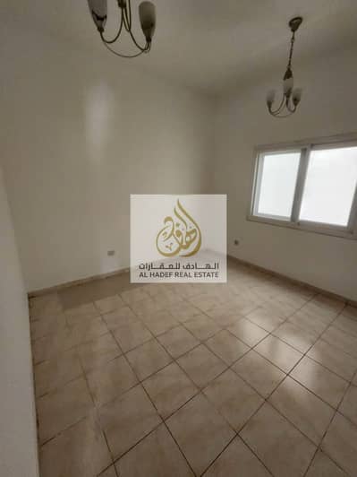 1 Bedroom Flat for Rent in Bu Tina, Sharjah - WhatsApp Image 2026-03-04 at 2.44. 23 AM. jpeg 1 Bedroom Flat for Rent in Bu Tina, Sharjah - WhatsApp Image 2026-03-04 at 2.44. 23 AM. jpeg