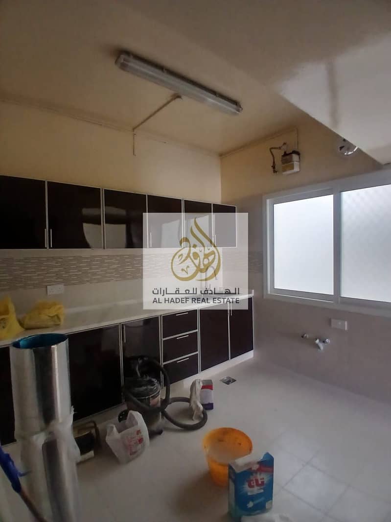 18 WhatsApp Image 2026-04-05 at 12.42. 50 PM (1). jpeg