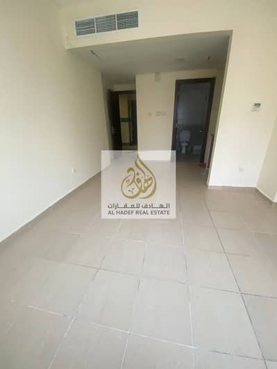 Studio for Rent in Bu Tina, Sharjah - WhatsApp Image 2026-03-30 at 5.00. 34 PM (1). jpeg Studio for Rent in Bu Tina, Sharjah - WhatsApp Image 2026-03-30 at 5.00. 34 PM (1). jpeg