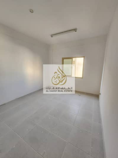 شقة 2 غرفة نوم للايجار في السور، الشارقة - WhatsApp Image 2026-02-26 at 7.20. 16 AM (1). jpeg