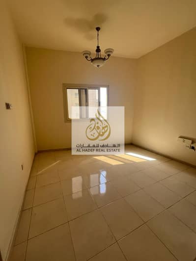 1 Slaapkamer Appartement te Huur in Al Soor, Sharjah - WhatsApp Image 2026-05-03 at 3.24. 09 PM (1). jpeg