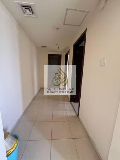1 Slaapkamer Appartement te Huur in Al Soor, Sharjah - WhatsApp Image 2026-05-03 at 3.24. 10 PM. jpeg