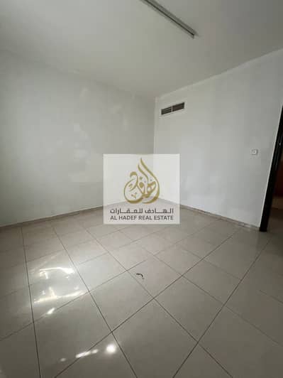 1 Bedroom Flat for Rent in Al Nabba, Sharjah - WhatsApp Image 2026-04-15 at 3.13. 35 PM. jpeg